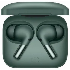 Беспроводные наушники OnePlus Nord Buds 2R, серый